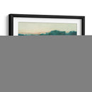 Vast Campos Ii - Ethan Harper | Cuadro decorativo de Canvas Lab