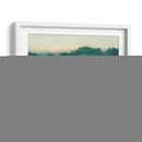 Vast Campos Ii - Ethan Harper | Cuadro decorativo de Canvas Lab