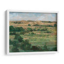 Campos Del Valle I - Ethan Harper | Cuadro decorativo de Canvas Lab