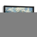 Rolling Farmland I - Ethan Harper | Cuadro decorativo de Canvas Lab