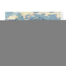 Rolling Farmland Ii - Ethan Harper | Cuadro decorativo de Canvas Lab