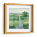 Camino Rodante I - Ethan Harper | Cuadro decorativo de Canvas Lab