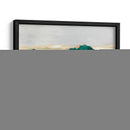 Campos Esmeralda I - Ethan Harper | Cuadro decorativo de Canvas Lab