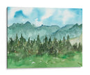 Cuadro decorativo de Canvas Lab