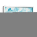 Soporte De Evergreens Ii - Ethan Harper | Cuadro decorativo de Canvas Lab