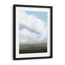 Llanuras Esmeralda I - Grace Popp | Cuadro decorativo de Canvas Lab