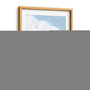 Llanuras Esmeralda I - Grace Popp | Cuadro decorativo de Canvas Lab