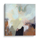 Alpenpass I - Susan Savory | Cuadro decorativo de Canvas Lab