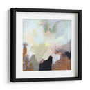 Alpenpass I - Susan Savory | Cuadro decorativo de Canvas Lab