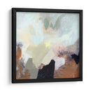 Alpenpass I - Susan Savory | Cuadro decorativo de Canvas Lab