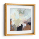 Alpenpass I - Susan Savory | Cuadro decorativo de Canvas Lab