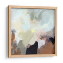 Alpenpass I - Susan Savory | Cuadro decorativo de Canvas Lab