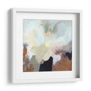 Alpenpass I - Susan Savory | Cuadro decorativo de Canvas Lab