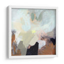 Alpenpass I - Susan Savory | Cuadro decorativo de Canvas Lab