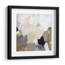 Alpenpass Ii - Susan Savory | Cuadro decorativo de Canvas Lab