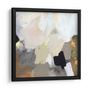Alpenpass Ii - Susan Savory | Cuadro decorativo de Canvas Lab