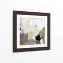 Alpenpass Ii - Susan Savory | Cuadro decorativo de Canvas Lab