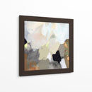 Alpenpass Ii - Susan Savory | Cuadro decorativo de Canvas Lab