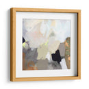 Alpenpass Ii - Susan Savory | Cuadro decorativo de Canvas Lab