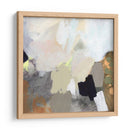 Alpenpass Ii - Susan Savory | Cuadro decorativo de Canvas Lab