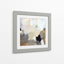 Alpenpass Ii - Susan Savory | Cuadro decorativo de Canvas Lab