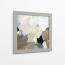 Alpenpass Ii - Susan Savory | Cuadro decorativo de Canvas Lab