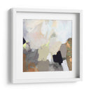 Alpenpass Ii - Susan Savory | Cuadro decorativo de Canvas Lab