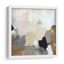 Alpenpass Ii - Susan Savory | Cuadro decorativo de Canvas Lab