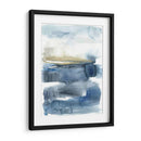 Luz En Las Nubes Ii - Jennifer Goldberger | Cuadro decorativo de Canvas Lab