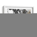 Vórtice Dorado I - Jennifer Goldberger | Cuadro decorativo de Canvas Lab