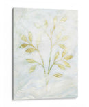 Fronds Breezy Ii - Vanna Lam | Cuadro decorativo de Canvas Lab