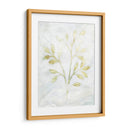 Fronds Breezy Ii - Vanna Lam | Cuadro decorativo de Canvas Lab