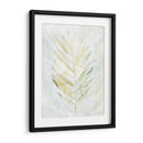 Fronds Breezy Iv - Vanna Lam | Cuadro decorativo de Canvas Lab