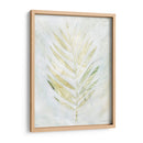 Fronds Breezy Iv - Vanna Lam | Cuadro decorativo de Canvas Lab