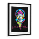 Summer is here | Cuadro decorativo de Canvas Lab