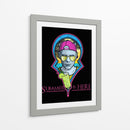 Summer is here | Cuadro decorativo de Canvas Lab