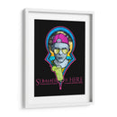 Summer is here | Cuadro decorativo de Canvas Lab