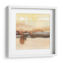 Ocaso I - Grace Popp | Cuadro decorativo de Canvas Lab