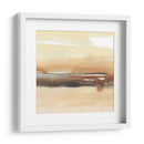 Ocaso Ii - Grace Popp | Cuadro decorativo de Canvas Lab