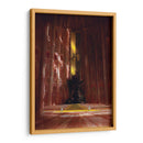 The Baratheon's throne | Cuadro decorativo de Canvas Lab