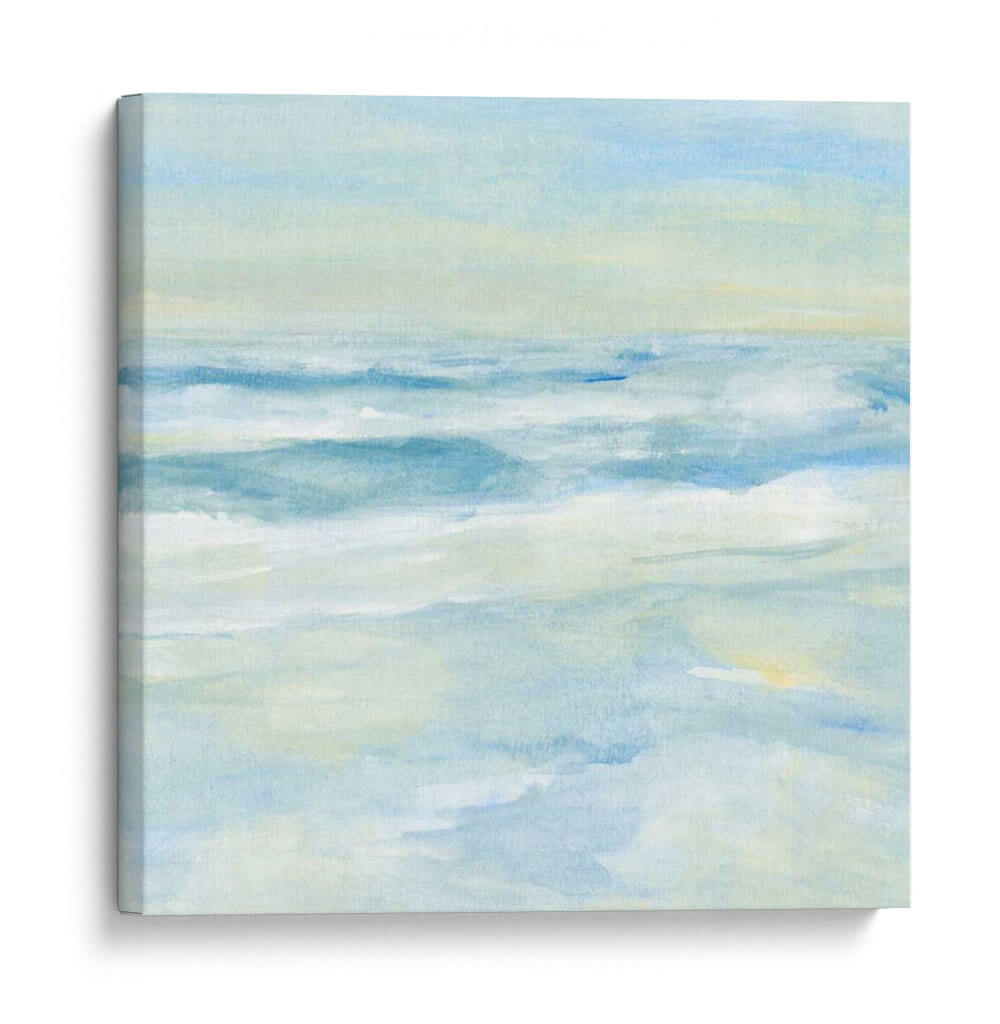 Mares Calmante Ii - Jacob Green | Cuadro decorativo de Canvas Lab
