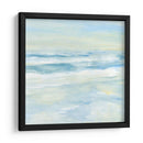 Mares Calmante Ii - Jacob Green | Cuadro decorativo de Canvas Lab