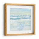 Mares Calmante Ii - Jacob Green | Cuadro decorativo de Canvas Lab