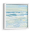 Mares Calmante Ii - Jacob Green | Cuadro decorativo de Canvas Lab