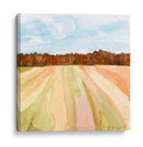 Cultivos De Otoño Ii - Jacob Green | Cuadro decorativo de Canvas Lab