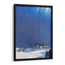 The great wall | Cuadro decorativo de Canvas Lab