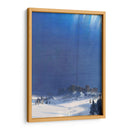 The great wall | Cuadro decorativo de Canvas Lab