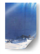 The great wall | Cuadro decorativo de Canvas Lab