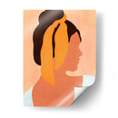 Colgar Suelto Ii - Jacob Green | Cuadro decorativo de Canvas Lab