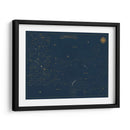 The Known World | Cuadro decorativo de Canvas Lab